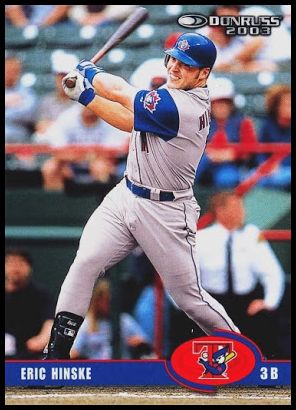 2003D 221 Eric Hinske.jpg